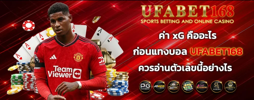 ค่า_xG_คืออะไร_ก่อนแทงบอล_ufabet168_copy